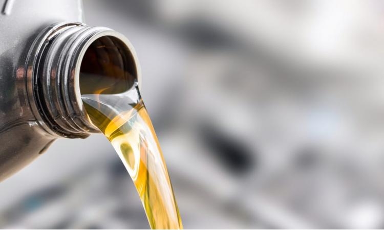 Madeni Ya��n �nemi