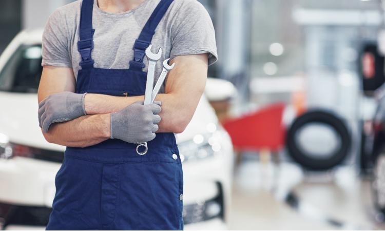 Neden Vip 35 Otomotiv