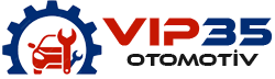 Vip 35 Otomotiv